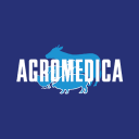 AGROMEDICA Ltd logo