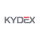 Kydex logo