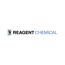Reagent Chemical and Research logo