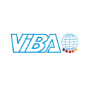 Viba Group logo