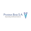Pharma Base S.A. logo