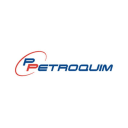 Petroquim logo