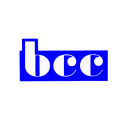 BCC Products logo