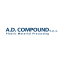 A.D. Compound S.p.A. logo