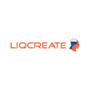 Liqcreate logo