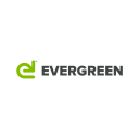 Evergreen Plastics logo
