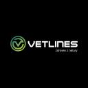VETLINES logo