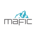 Mafic logo