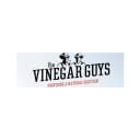 The vinegar Guys logo