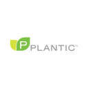 Plantic Technologies Limited logo