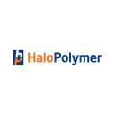 HaloPolymer logo