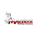 Maverick Corporation logo