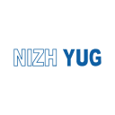 Nizh Yug (Nizhnekamskneftekhim) logo