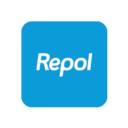 Grupo Repol logo