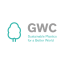 Green World Compounding logo