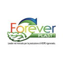 Forever Plast logo
