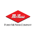 Furst-McNess Company logo
