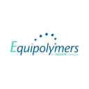 Equipolymers logo