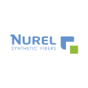 Nurel logo