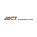 MCT Misch logo