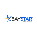 Baystar - Bayport Polymers LLC logo