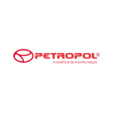 Petropol logo