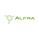 ALFRA logo