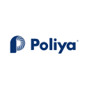 Poliya Composites and Polymers logo
