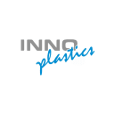 InnoPlastics AG logo