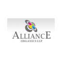 Alliance Organic logo