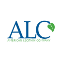 American Lecithin Company logo