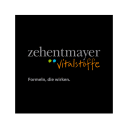 Zehentmayer AG logo