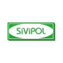 SiViPOL logo