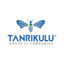 Tanrikulu Group logo