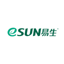 Shenzhen Esun Industrial logo