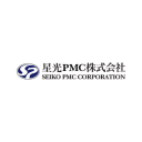 SEIKO PMC logo