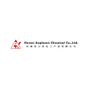 Henan Anglxxon Chemical logo