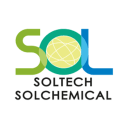 Gio-Soltech logo