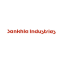 Sankhla Industries logo