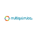 Multiquimica Dominicana logo