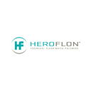 Heroflon logo