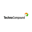 Techno Compound logo