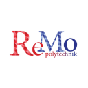 Remo Polytechnik logo