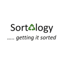 Sortology logo