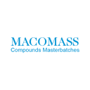 Macomass logo