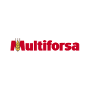 Multiforsa logo