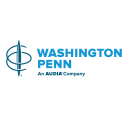 Washington Penn Pph2ufo Polypropylene, Unfilled product card logo