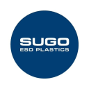 Sugo Plas logo