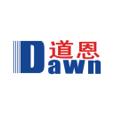 Shandong Dawn Polymer Material logo