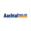 Aachtal Futter AG logo